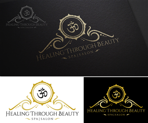 Logo Design by The Deno Technology for this project | Design: #6015679
