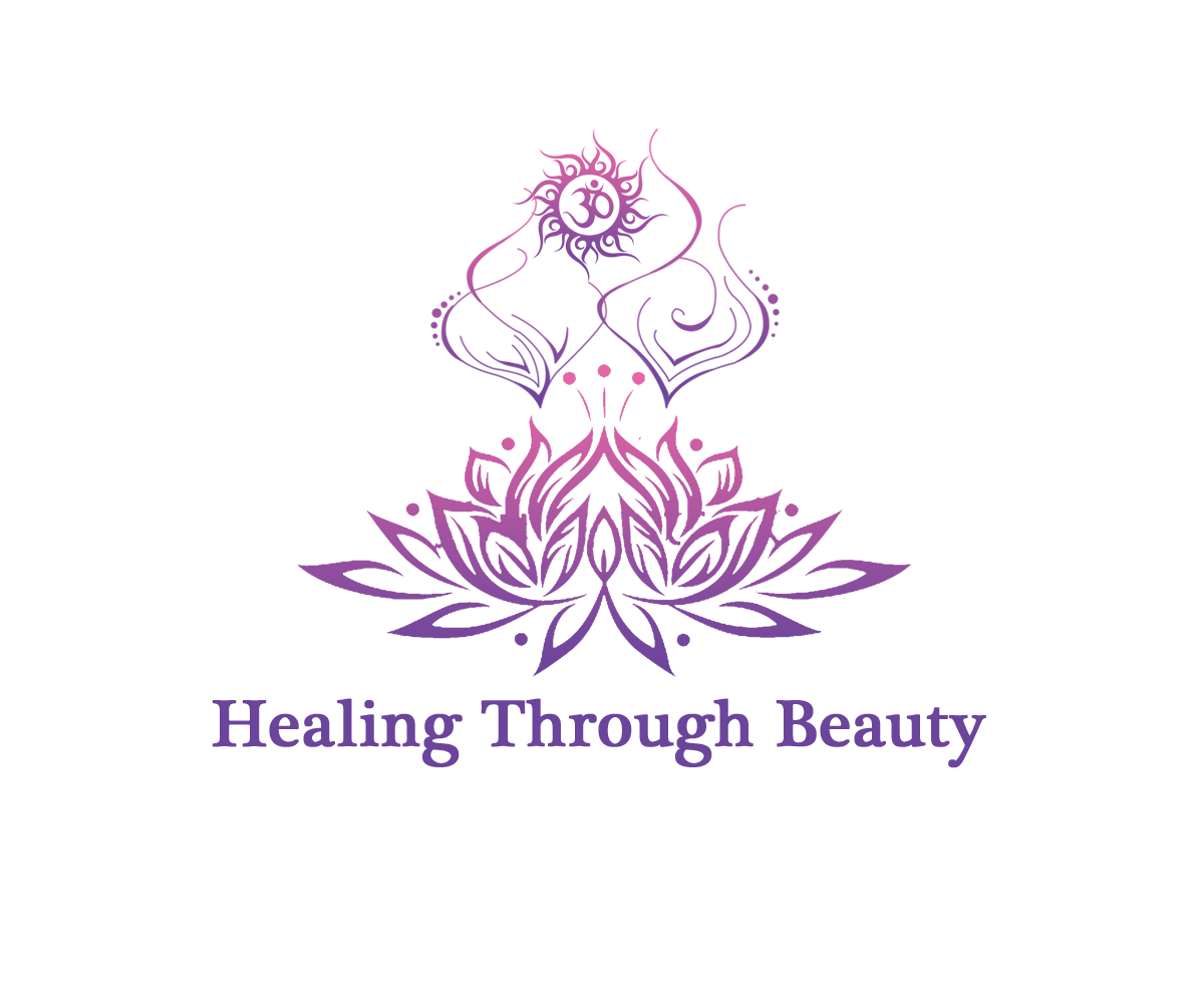 Logo Design by H.N.B Jandu for this project | Design: #6052570