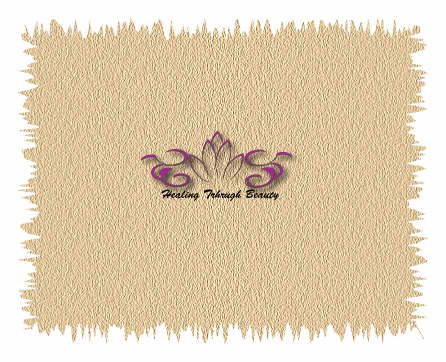 Logo Design by brenkelbundes for this project | Design #6018178