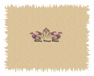 Logo Design by brenkelbundes