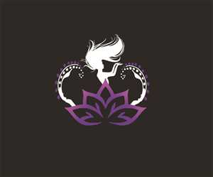 Logo Design by Sxian
