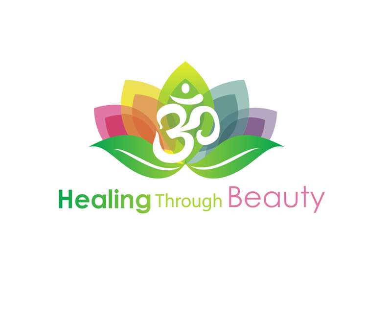 Logo Design by heribudi for this project | Design #6032842