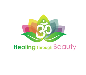 Logo Design by heribudi