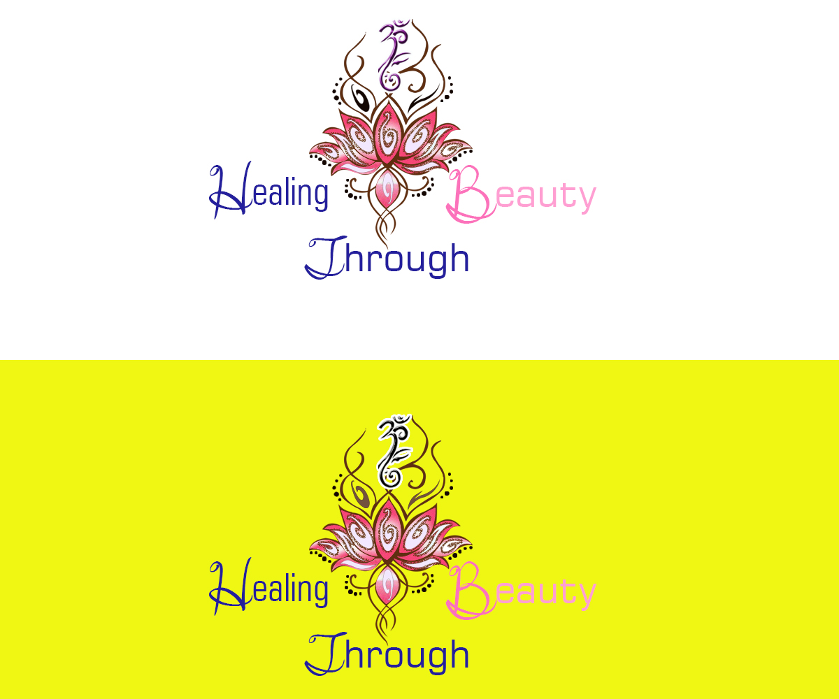 Logo Design by Xclusive Designer for this project | Design #6027332