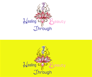 Logo Design by Xclusive Designer