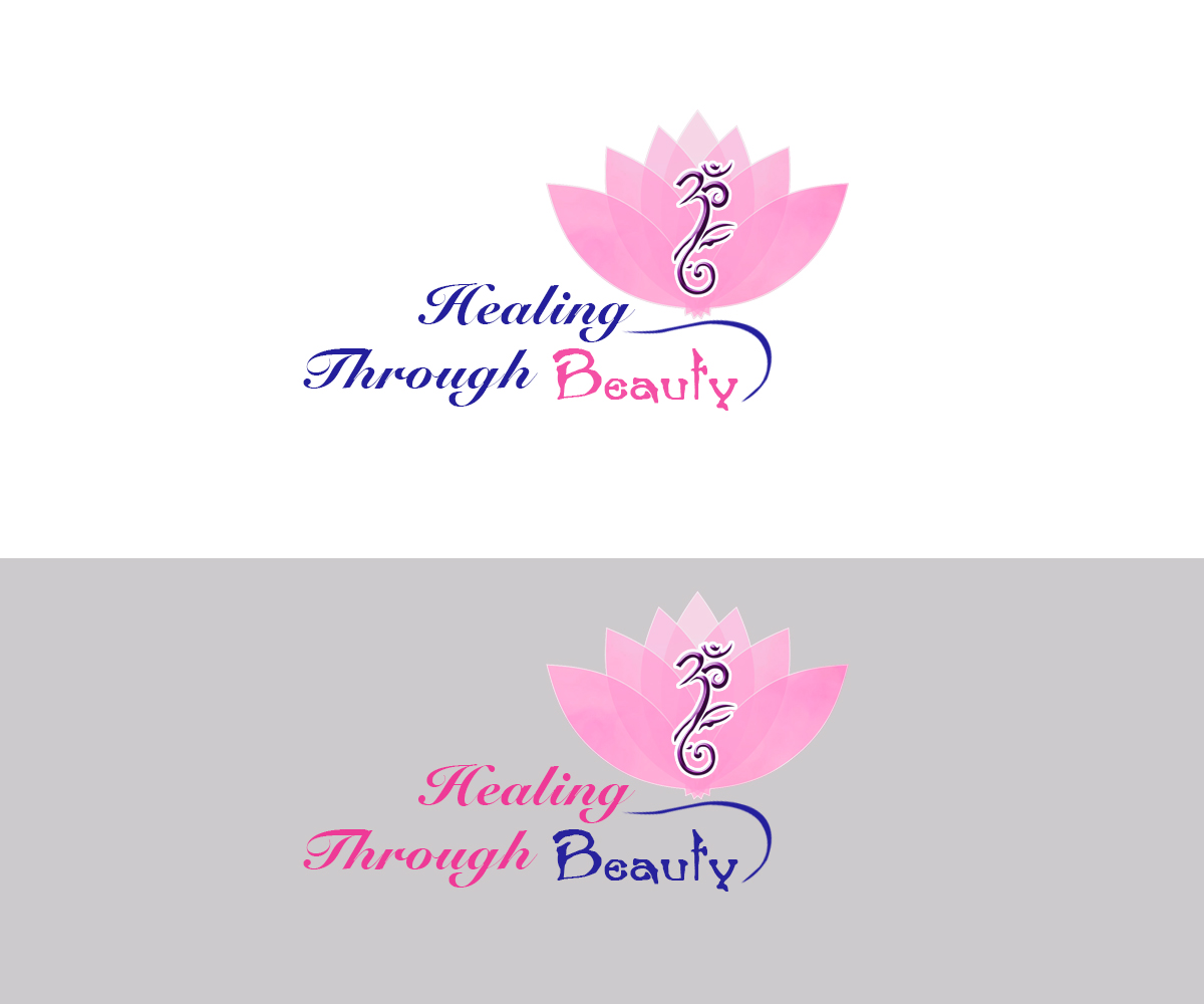 Logo Design by Xclusive Designer for this project | Design #6027507