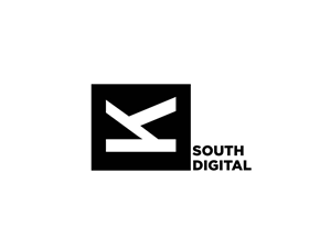 Logo Design by DZDESIGNS for this project | Design: #6011287