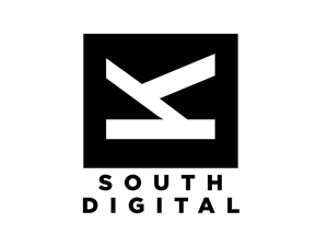 Logo Design by DZDESIGNS for this project | Design: #6011293