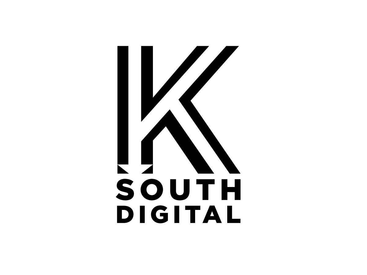 Logo Design by DZDESIGNS for this project | Design #6011310