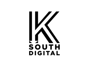 Logo Design by DZDESIGNS for this project | Design: #6011310