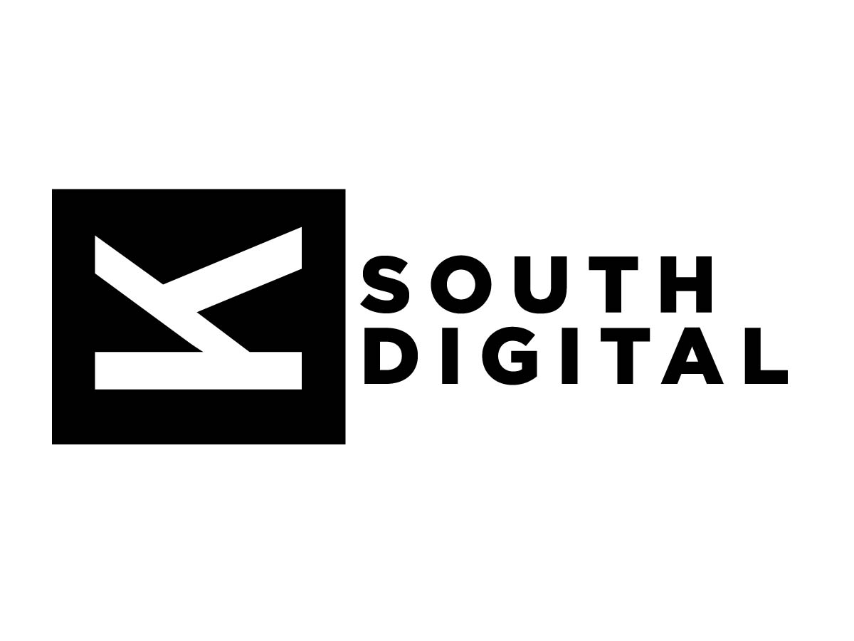 Logo Design by DZDESIGNS for this project | Design #6011312