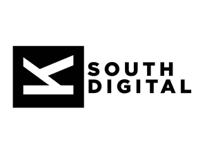 Logo Design by DZDESIGNS for this project | Design: #6011312