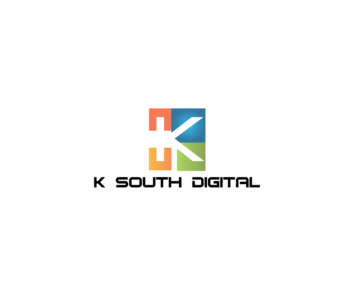 Logo Design by meygekon for this project | Design #6020246