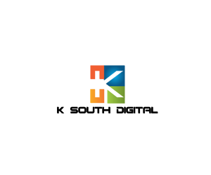 Logo Design by meygekon for this project | Design: #6020246