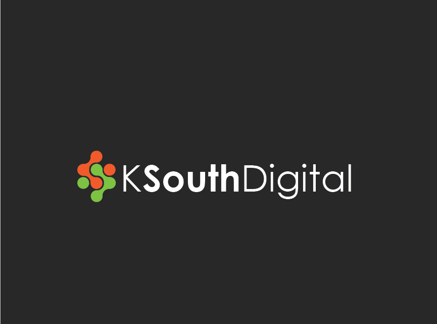 Logo Design by J. Brandt Studio for this project | Design #6010574