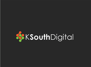 Logo Design by J. Brandt Studio for this project | Design: #6010574