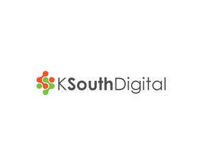 Logo Design by J. Brandt Studio for this project | Design: #6010575