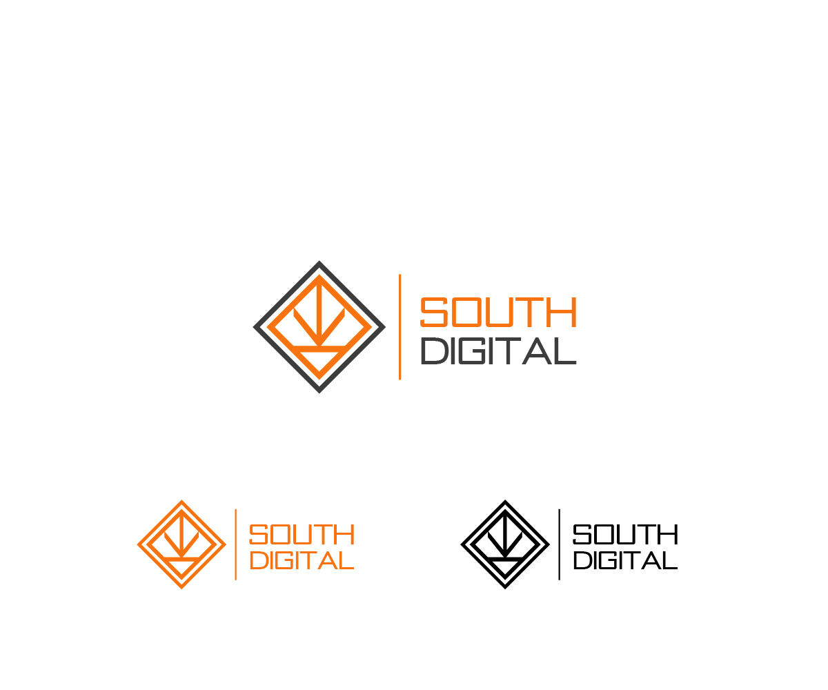 Logo Design by CHLAY_designs for this project | Design #6010967