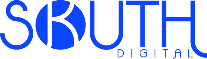 Design de Logo par Jason Sagat pour ce projet | Design #6011178