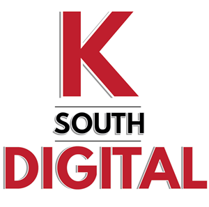 Logo Design by Nick Gaudi for this project | Design: #6010585