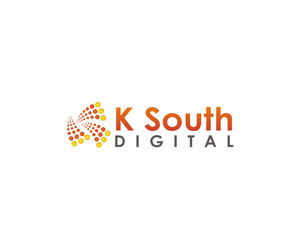 Logo Design by T I K H E - L M W for this project | Design: #6011162