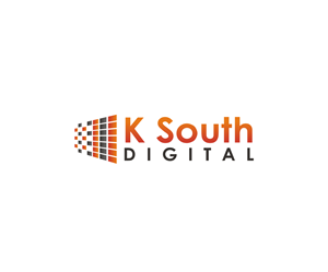 Logo Design by T I K H E - L M W for this project | Design: #6011163