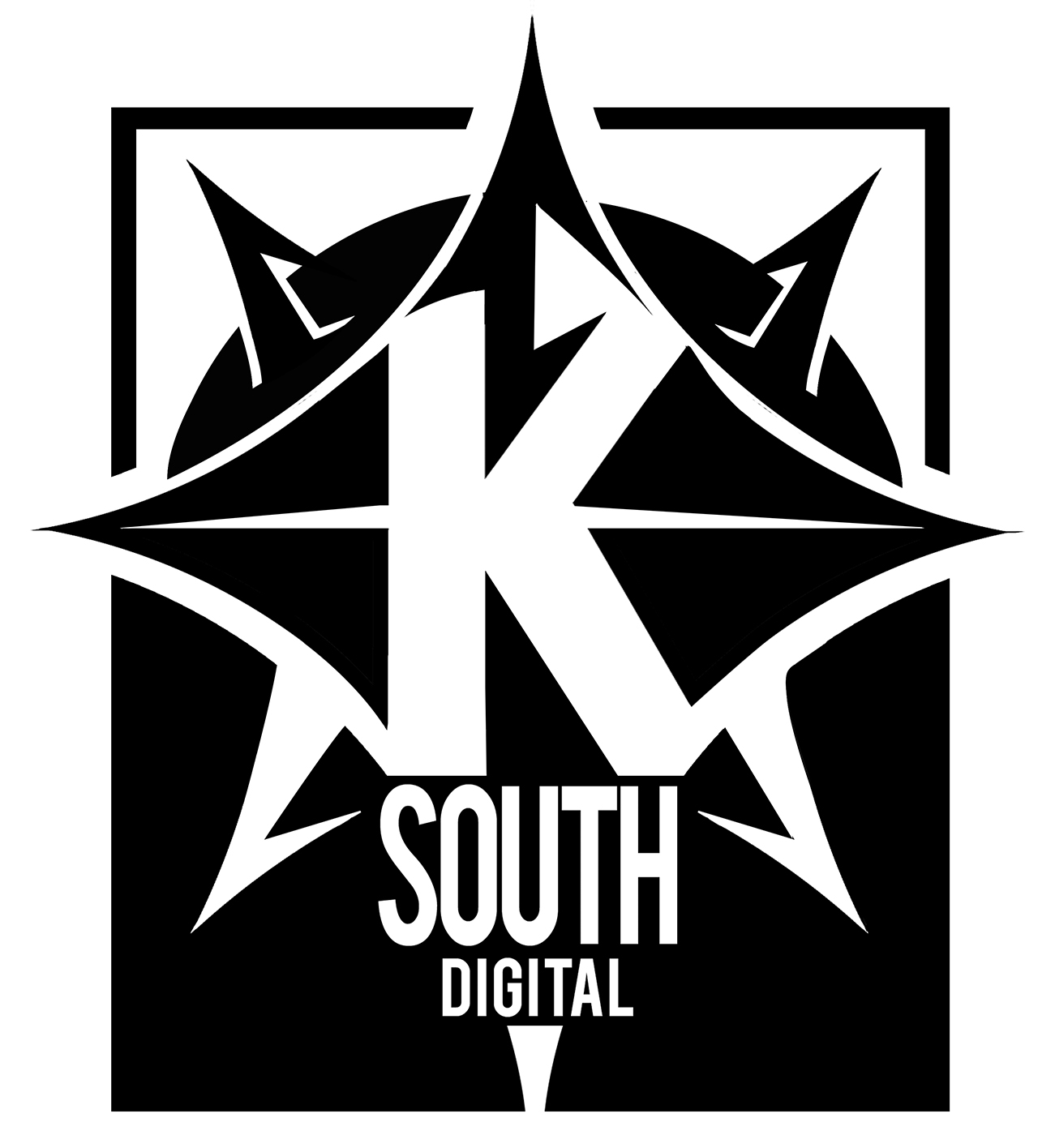 Logo Design by KeithArt for this project | Design #6016990