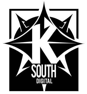 Logo Design by KeithArt for this project | Design: #6016990
