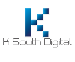 Logo Design by Martin Design