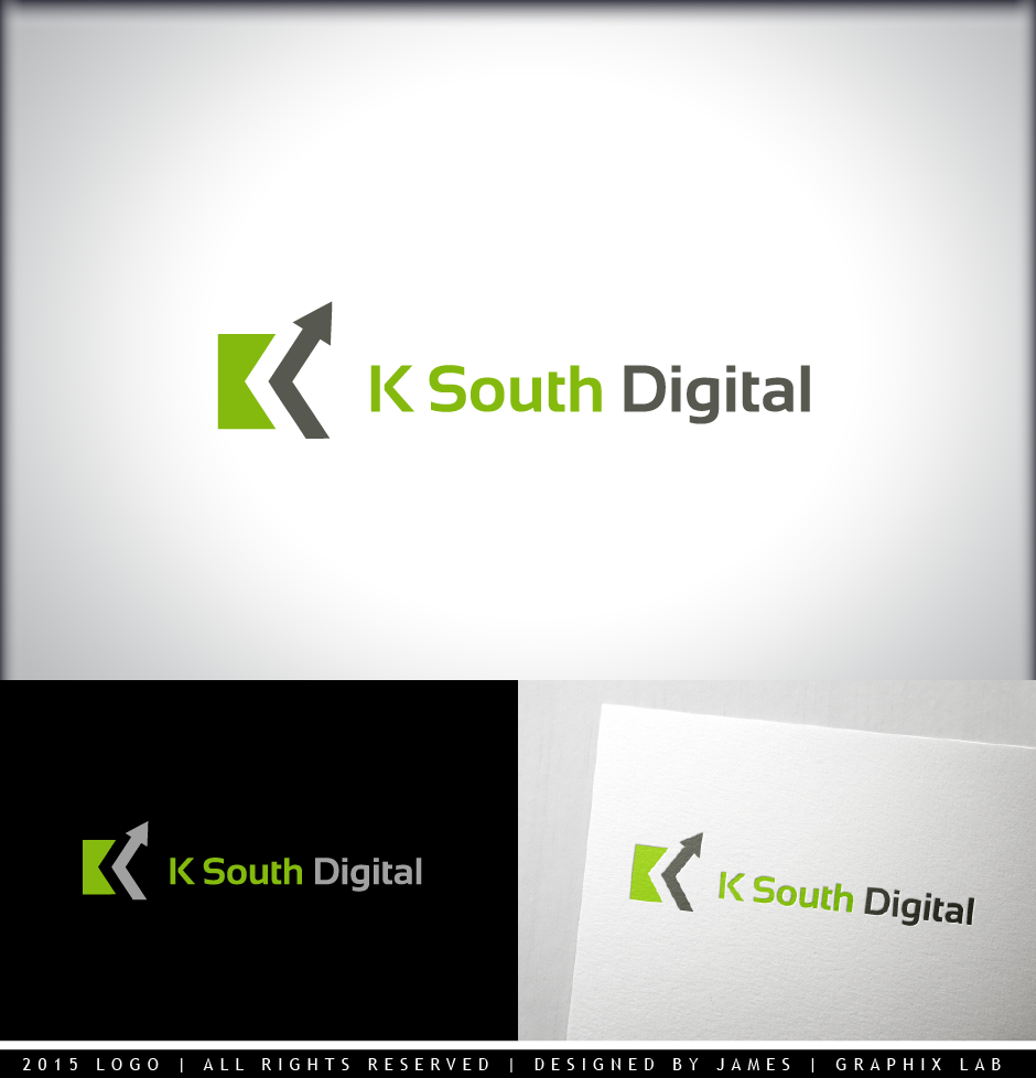 Logo Design by Graphix Lab for this project | Design #6011906
