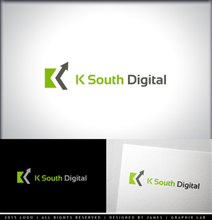 Logo Design by Graphix Lab for this project | Design: #6011906