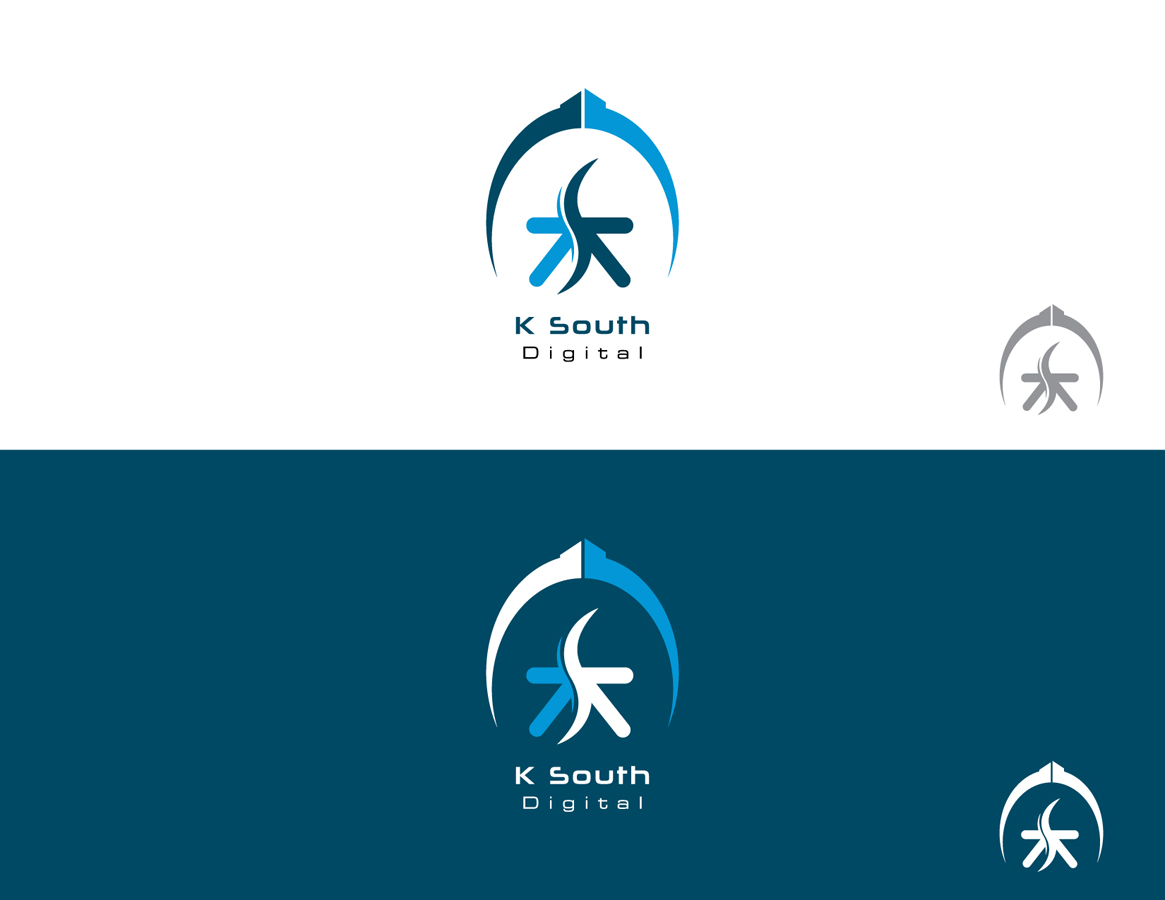 Logo-Design von Admira Graphics für dieses Projekt | Design #6013528