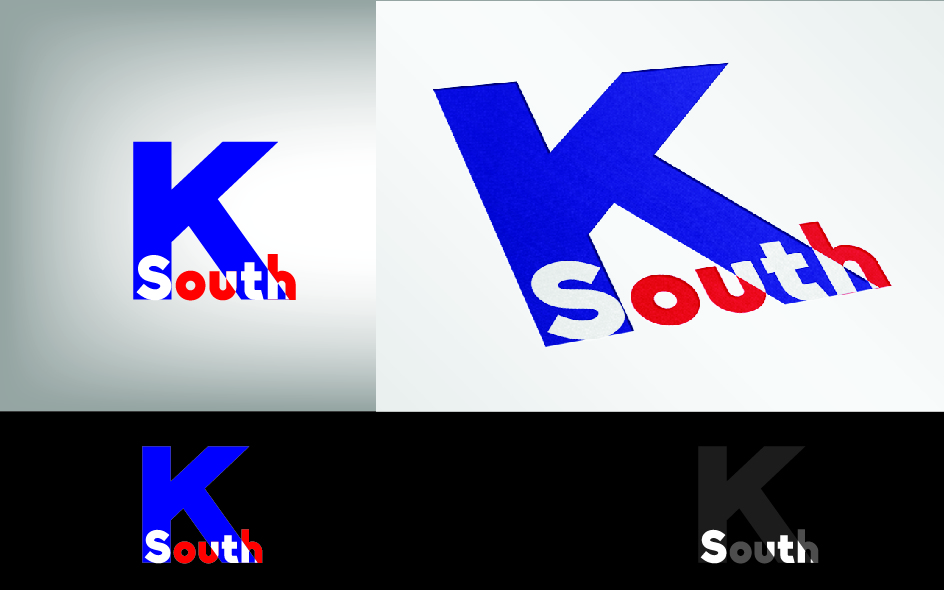 Logo Design by Lego83 for this project | Design #6010673
