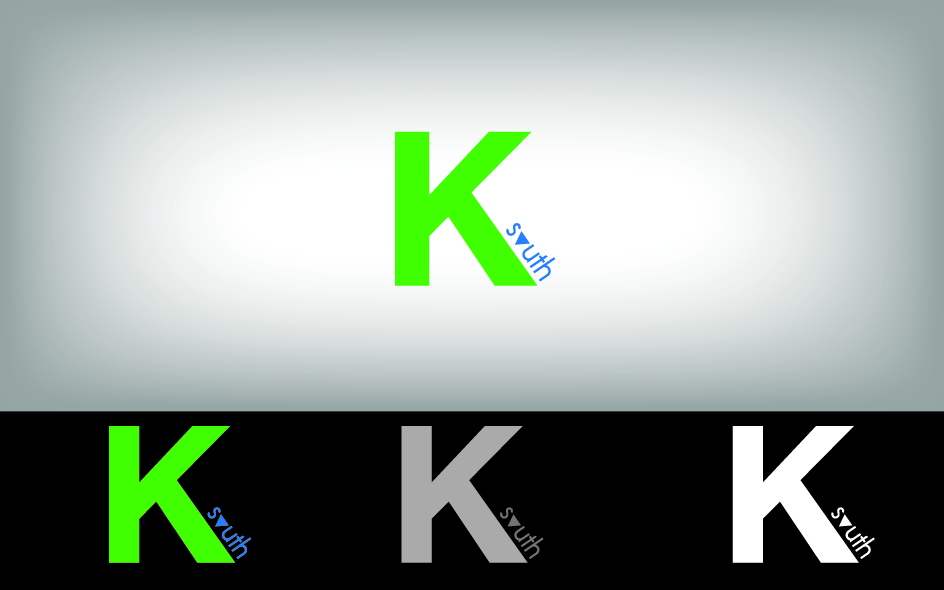 Logo Design by Lego83 for this project | Design #6010687
