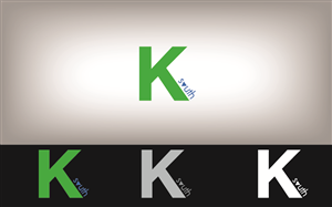 Logo Design by Lego83 for this project | Design: #6010687