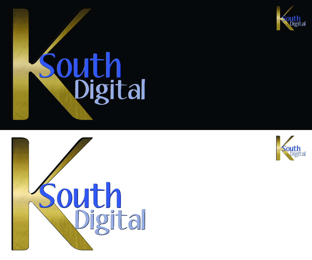 Logo-Design von NewmieNetDesigns für dieses Projekt | Design #6010929