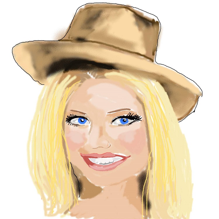 Illustration Design by rmak for this project | Design #1676175