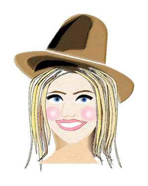 Illustration-Design von rmak für dieses Projekt | Design: #1676291