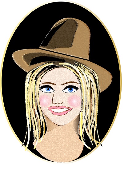 Illustration-Design von rmak für dieses Projekt | Design #1676310