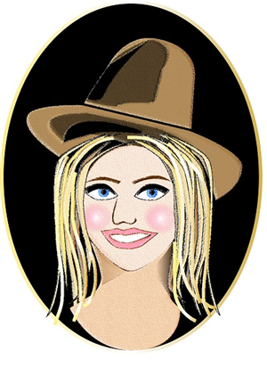 Illustration-Design von rmak für dieses Projekt | Design: #1676310