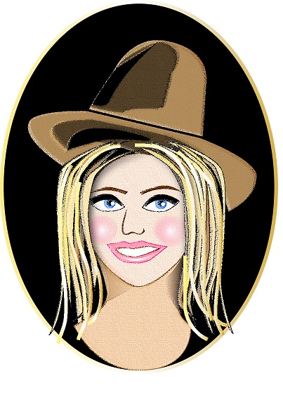Illustration-Design von rmak für dieses Projekt | Design #1676344