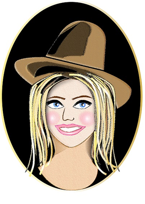 Illustration-Design von rmak für dieses Projekt | Design: #1676344