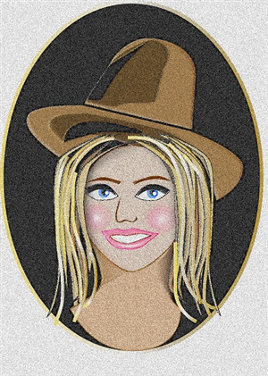 Illustration-Design von rmak für dieses Projekt | Design: #1676345