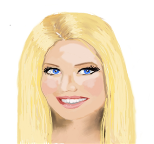 Illustration-Design von rmak für dieses Projekt | Design: #1688736