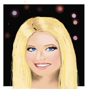 Illustration Design by rmak for this project | Design #1690484