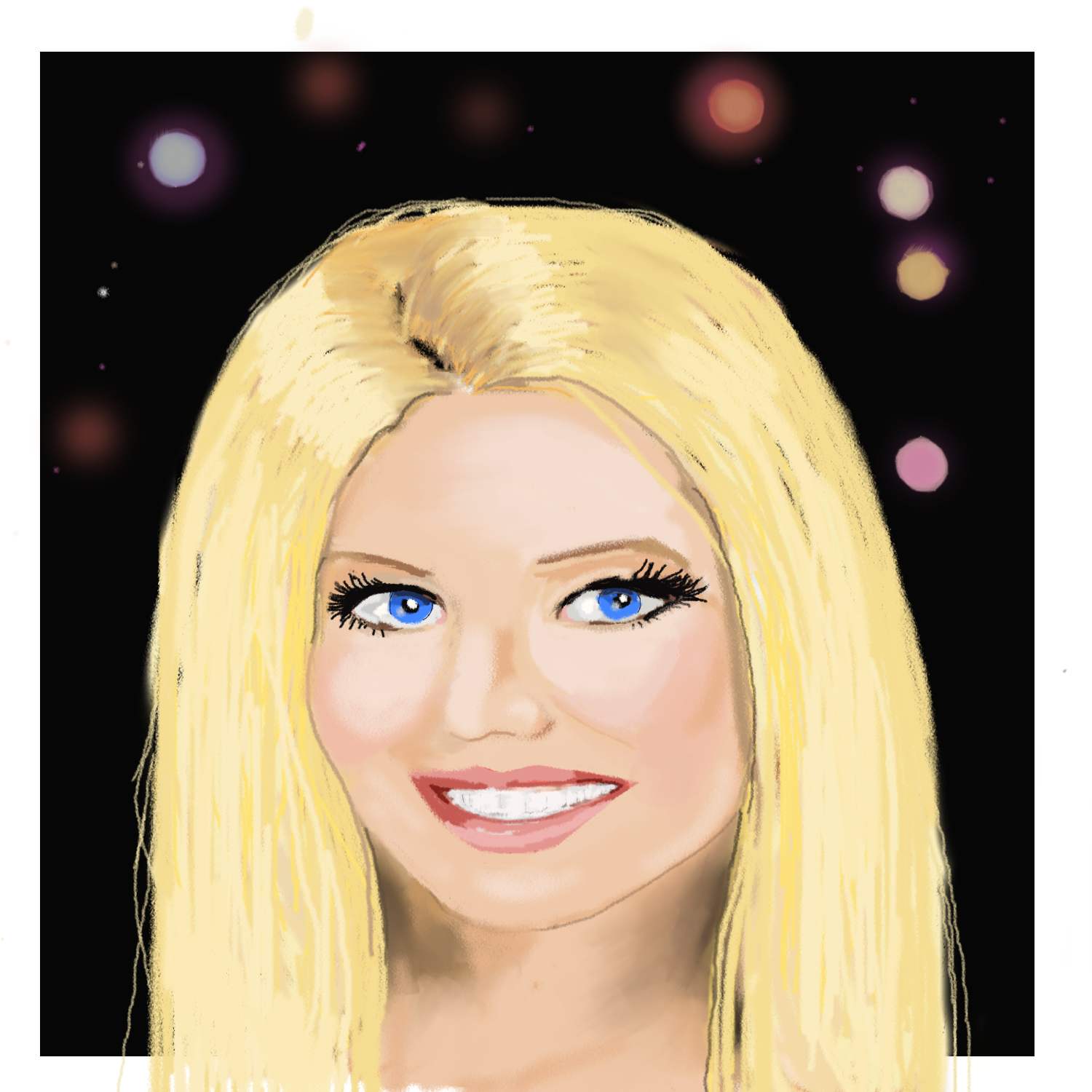 Illustration-Design von rmak für dieses Projekt | Design #1690558