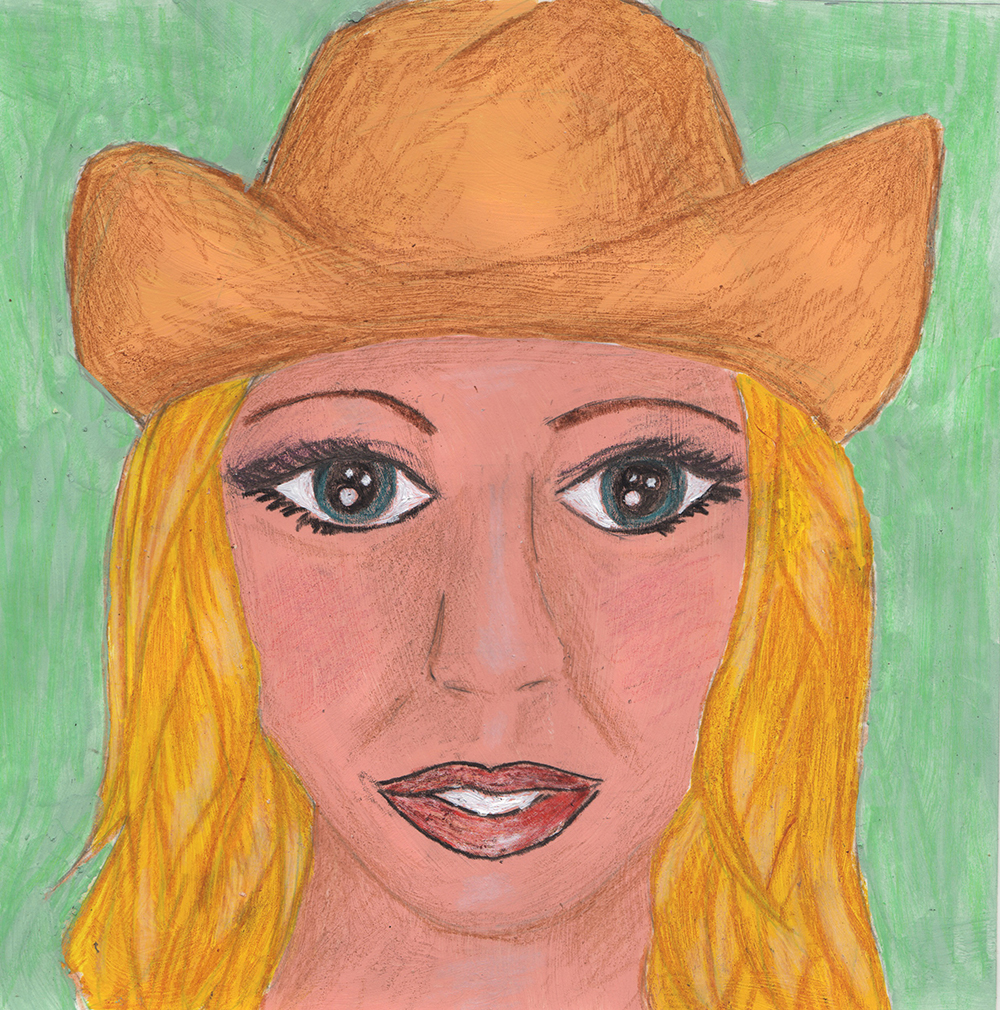 Illustration-Design von lyndsey_aho für dieses Projekt | Design #1672110