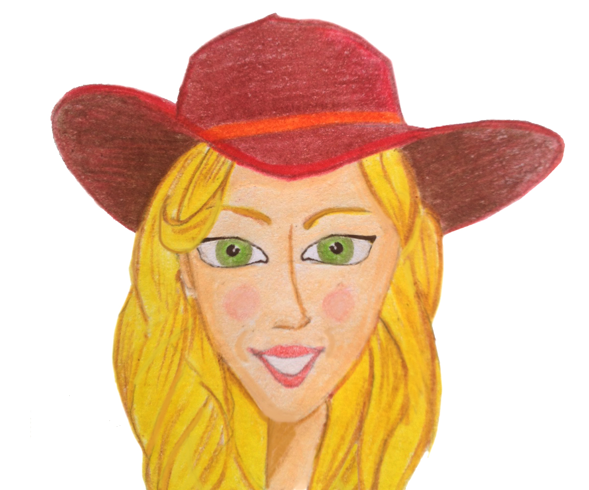 Illustration Design by Anna Cosette for this project | Design #1670161
