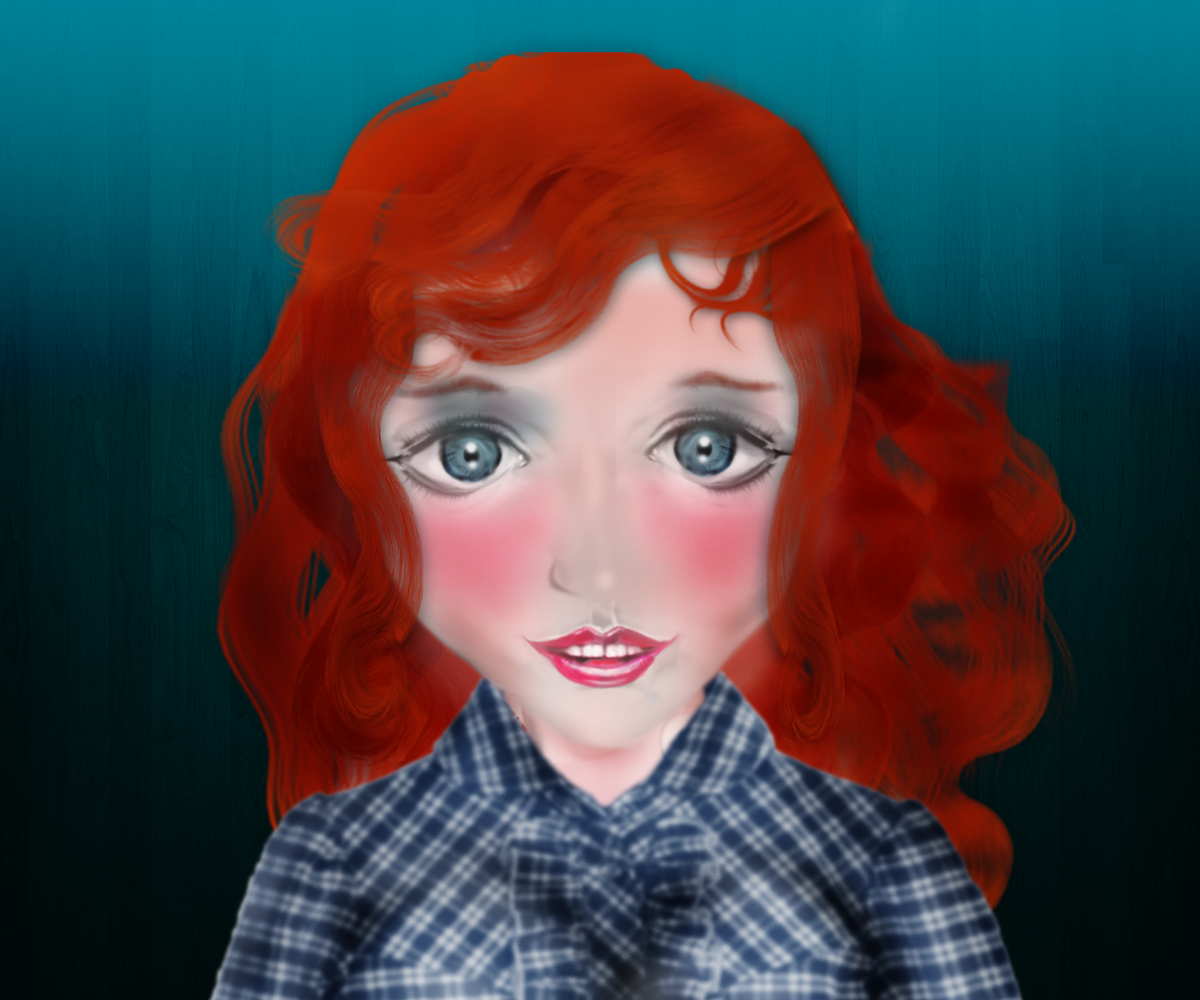 Illustration Design by zoneekap for this project | Design #1703850