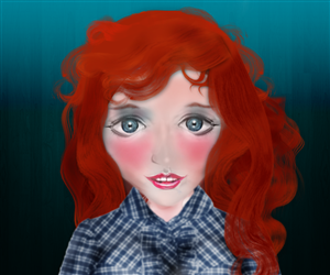 Illustration Design by zoneekap for this project | Design #1716388